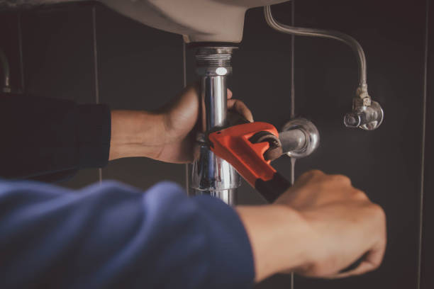 Best Water Softener Installation  in Henderson, NC